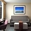 Homewood Suites By Hilton Chicago Downtown - Magnificent Mile