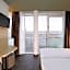 B&B HOTEL Berlin-Mitte