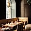 Hotel Seville NoMad, in the Unbound Collection by Hyatt