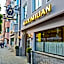Hotel Maximilian - Stadthaus Penz