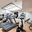 Hotel Indigo Warsaw - Nowy Swiat By IHG