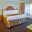 Hilton Vacation Club Charter Club Naples Bay
