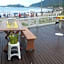 Frente Mar