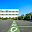 Ibis Styles Les Sables d'Olonne