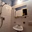 B&B Di Piazza Del Duomo