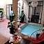 RIAD PÉNÉLOPE Marrakech