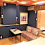 Hotel Essor (Adult Only)