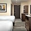 Hilton Garden Inn Murfreesboro