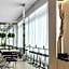 AC Hotel by Marriott St. Petersburg Downtown