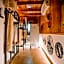 Rafiki Hostels - Dahab