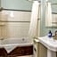 Hotel Napa Valley, an Ascend Hotel Collection Member