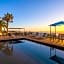 MariaMar Suites