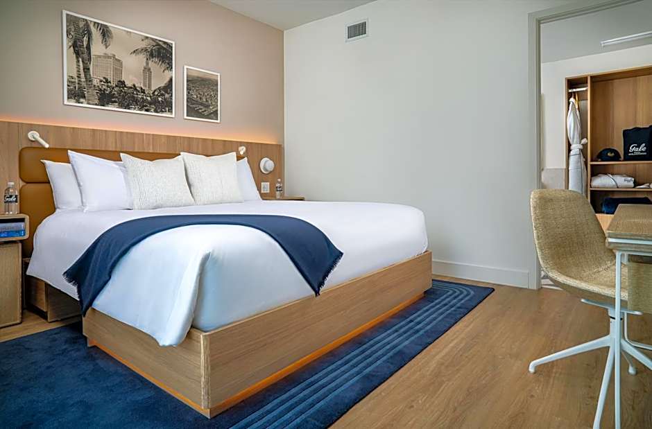 Gale Miami Hotel & Residences