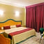 Hotel Madrid Minatitlán