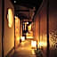 Nagomi-Ryokan Yuu