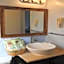 Travel Inn and Suites