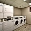Homewood Suites by Hilton Phoenix Tempe ASU Area