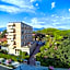 Albergo Battelli