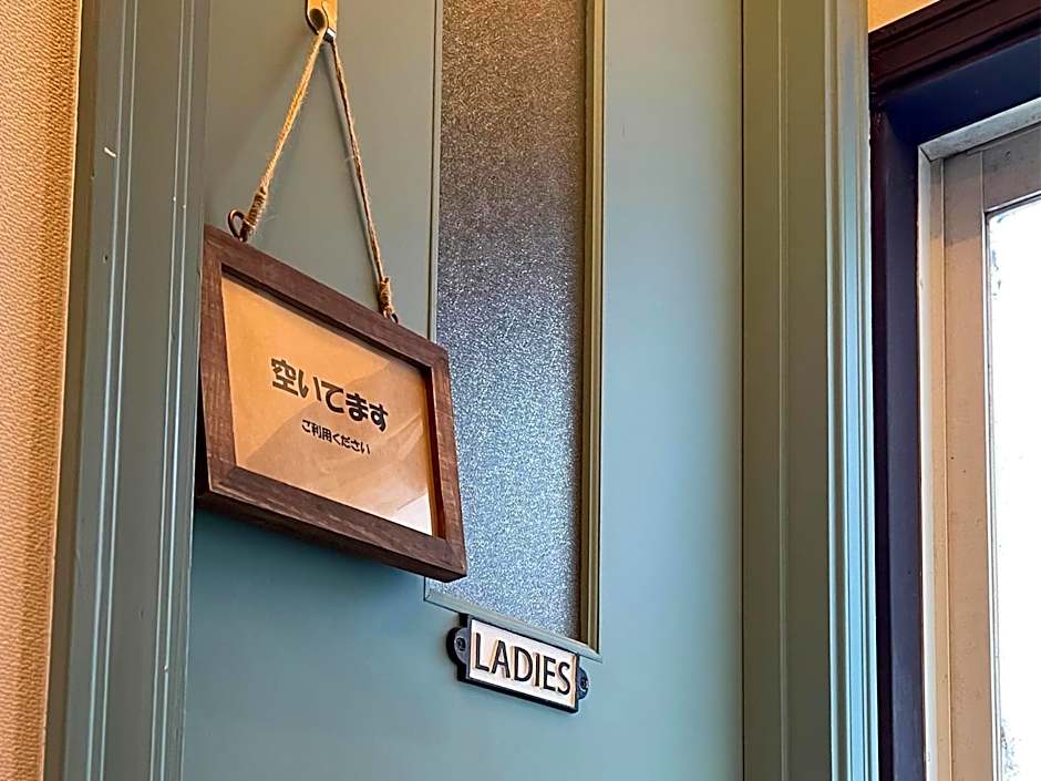 Pension B,B, Dylan - Vacation STAY 22450v