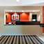 Extended Stay America Suites - Detroit - Canton