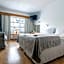Lapland Hotels Bear´s Lodge