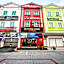 OYO 89332 DE Hotel