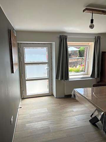 Hotel Val De La Cascade