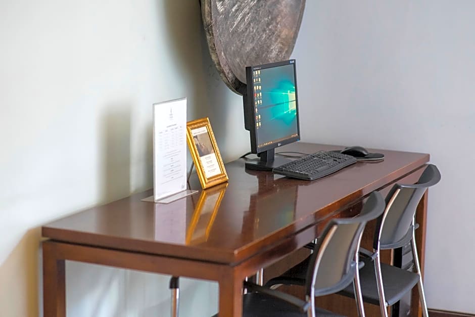 Tanaya Bed & Breakfast