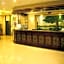 GreenTree Inn Changzhou Times Plaza Business Hotel
