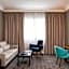 Fiesta Royale Hotel