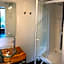 Chambre d'Hôtes du Clos Bamboo