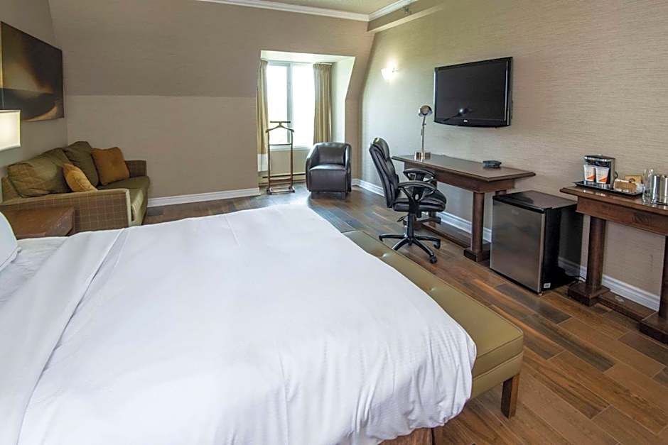 Chateau Cartier Hotel & Resort, an Ascend Collection Resort