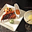 GemSuites Serviced Apartments State House