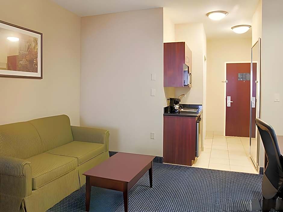 Holiday Inn Express Hotel and Suites Orange By IHG