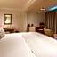 Hide-Away Guest House