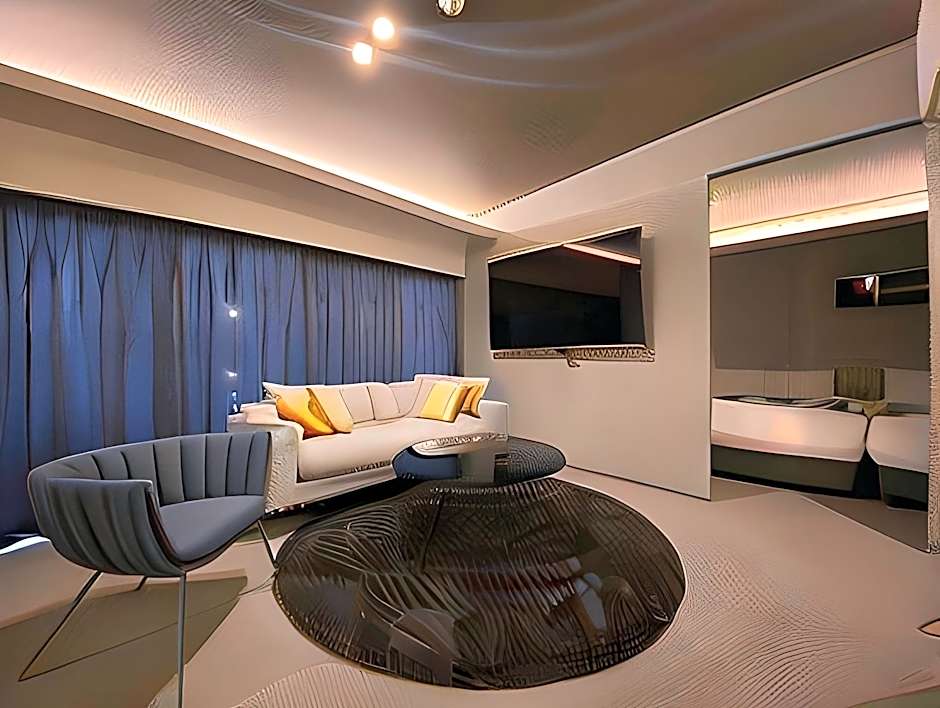 RANDOR HOTEL FUKUOKA CLASSIC