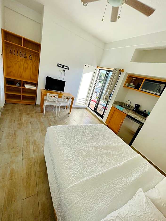 SuitesMB