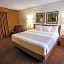 Travelodge by Wyndham Mobile
