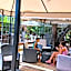 Residence San Antonio