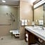 Courtyard by Marriott Houston Katy Mills