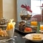 Le Bristol Hotel