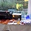 Hotel La Rosta
