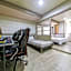 K.S Hotel