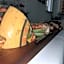 Club Boutique Hotel Cunnamulla