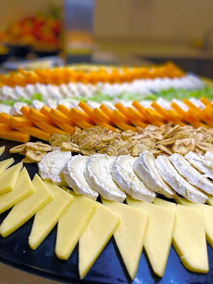 Enotel Lido Madeira - All Inclusive