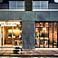 Hotel Plus Hostel TOKYO AKIHABARA