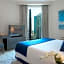 Centara West Bay Residences & Suites Doha