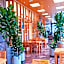 Arban Hotel