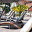 Sporthotel Bernrieder Hof GmbH