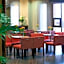 Hotel & Spa Real Badaguás Jaca